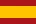 Español