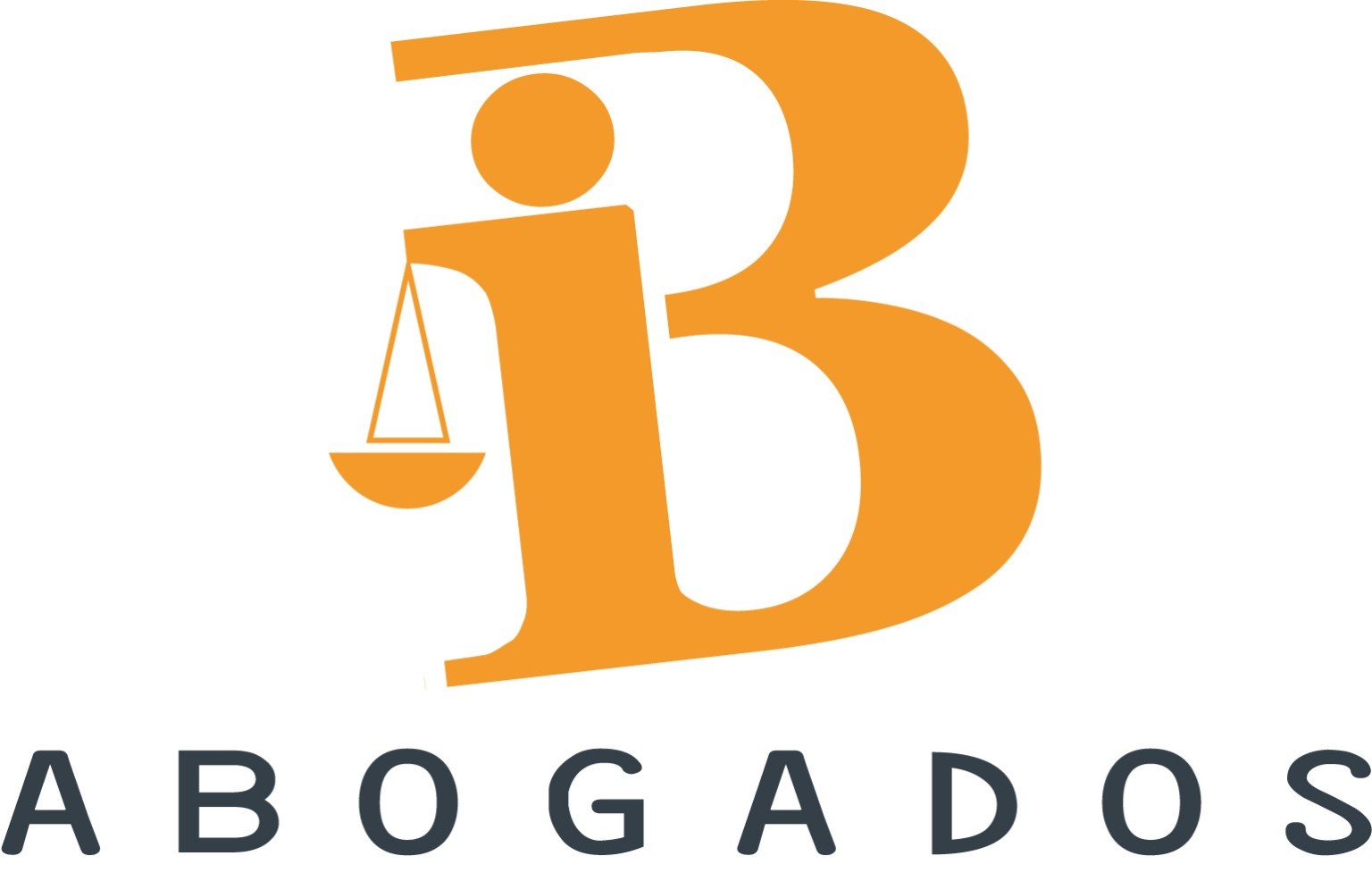 IB Abogados