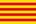 Català